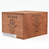 Bolivar Cofradia Oscuro, , large image number null