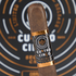 Joya de Nicaragua Cuatro Cinco Secret Cask Edicion Limitada, , large image number null