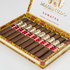 Macanudo Sumatra, , large image number null