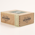 Crowned Heads  Las Calaveras EL 2025, , large image number null