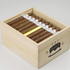 Viaje Birthday Blend 2026, , large image number null