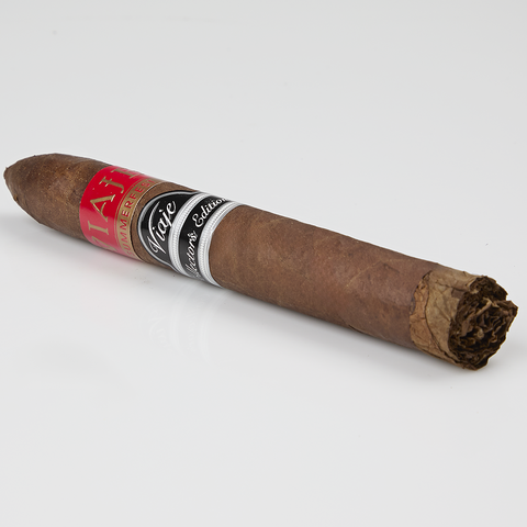 Viaje Summerfest Dark Habano CE 2025, , large image number null