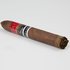 Viaje Summerfest Dark Habano CE 2025, , large image number null