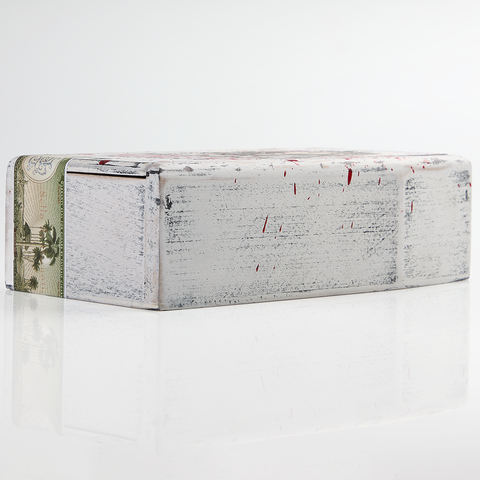 Tatuaje Mummy Redux 2025, , large image number null