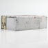 Tatuaje Mummy Redux 2025, , large image number null