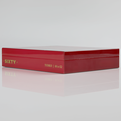Rocky Patel Sixty, , large image number null