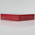 Rocky Patel Sixty, , large image number null