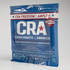 CRA Freedom Sampler Spring 2024, , large image number null