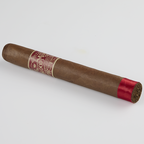 Crowned Heads  Blood Medicine B Positive Maduro, , large image number null