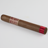 Crowned Heads  Blood Medicine B Positive Maduro, , large image number null
