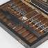 Joya de Nicaragua Cuatro Cinco Secret Cask Edicion Limitada, , large image number null