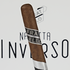 Fratello Navetta Inverso, , large image number null
