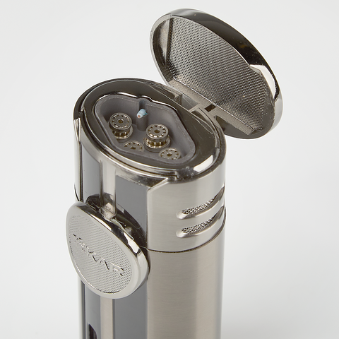 Xikar HP4 Quad Lighter, , large image number null