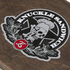Knuckle Sandwich PURO Nicaragua, , large image number null