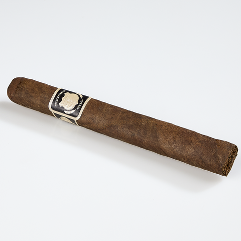 Jericho Hill by Crowned Heads, , large image number null