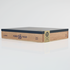 Ferio Tego Summa, , large image number null