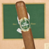 Crowned Heads  Las Calaveras EL 2025, , large image number null