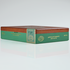 El Rey Del Mundo Appointment Brazil, , large image number null