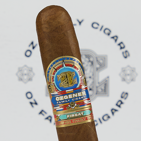 OZ Family Cigars Firsat, , large image number null