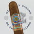 OZ Family Cigars Firsat, , large image number null