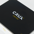 Crux Limitada, , large image number null