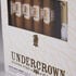 Undercrown Shade Gran Toro + Lighter, , large image number null