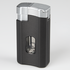 Bugatti V-Cut Triple Torch Lighter, , large image number null
