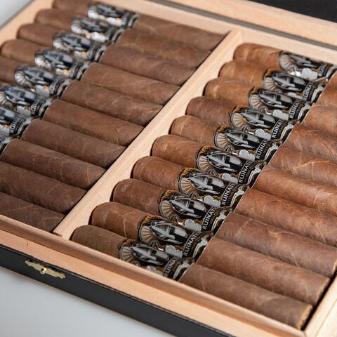 Man O War Ruination, , large image number null