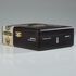 Alec Bradley Prensado, , large image number null