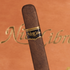 Nica Libre, , large image number null