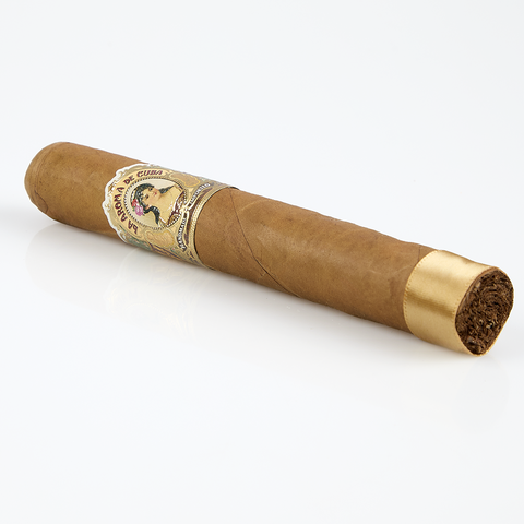 La Aroma de Cuba Connecticut, , large image number null