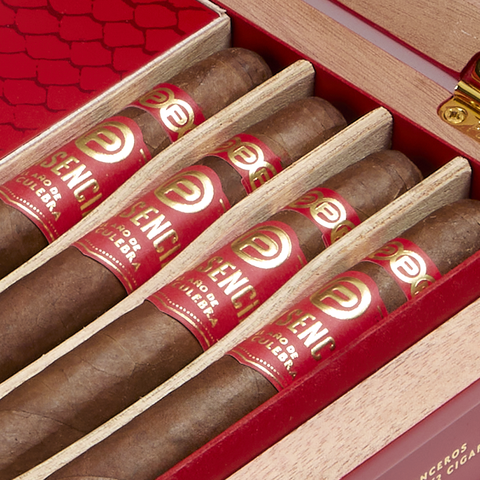 Plasencia 2025 Year of the Snake, , large image number null