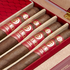 Plasencia 2025 Year of the Snake, , large image number null