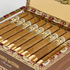 La Aroma de Cuba Connecticut, , large image number null
