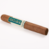 Alec Bradley Kintsugi Wabi Sabi, , large image number null