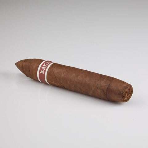 RoMa Craft Baka, , large image number null