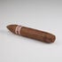 RoMa Craft Baka, , large image number null
