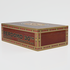 Perdomo 30th Anniversary Box-Pressed Connecticut, , large image number null