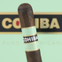 Cohiba Puro Dominicana, , large image number null