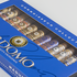 Perdomo Connoisseur Collection Maduro, , large image number null