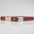 Oliva Serie 'V' Maduro, , large image number null
