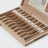 Liga Privada H99 Churrasaco by Drew Estate, , large image number null