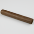 Viaje Honey Bale, , large image number null