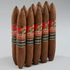 Gurkha Centurian, , large image number null