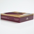 Avo Syncro Nicaragua 10th Anniversary Edition, , large image number null