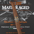 Toscano Master Aged, , large image number null