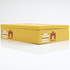 M Flavors by Macanudo - Honey, , large image number null