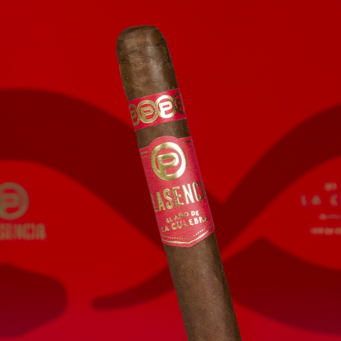 Plasencia 2025 Year of the Snake, , large image number null