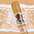Deadwood Dominicana, , large image number null