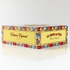 La Aroma de Cuba Edicion Especial, , large image number null